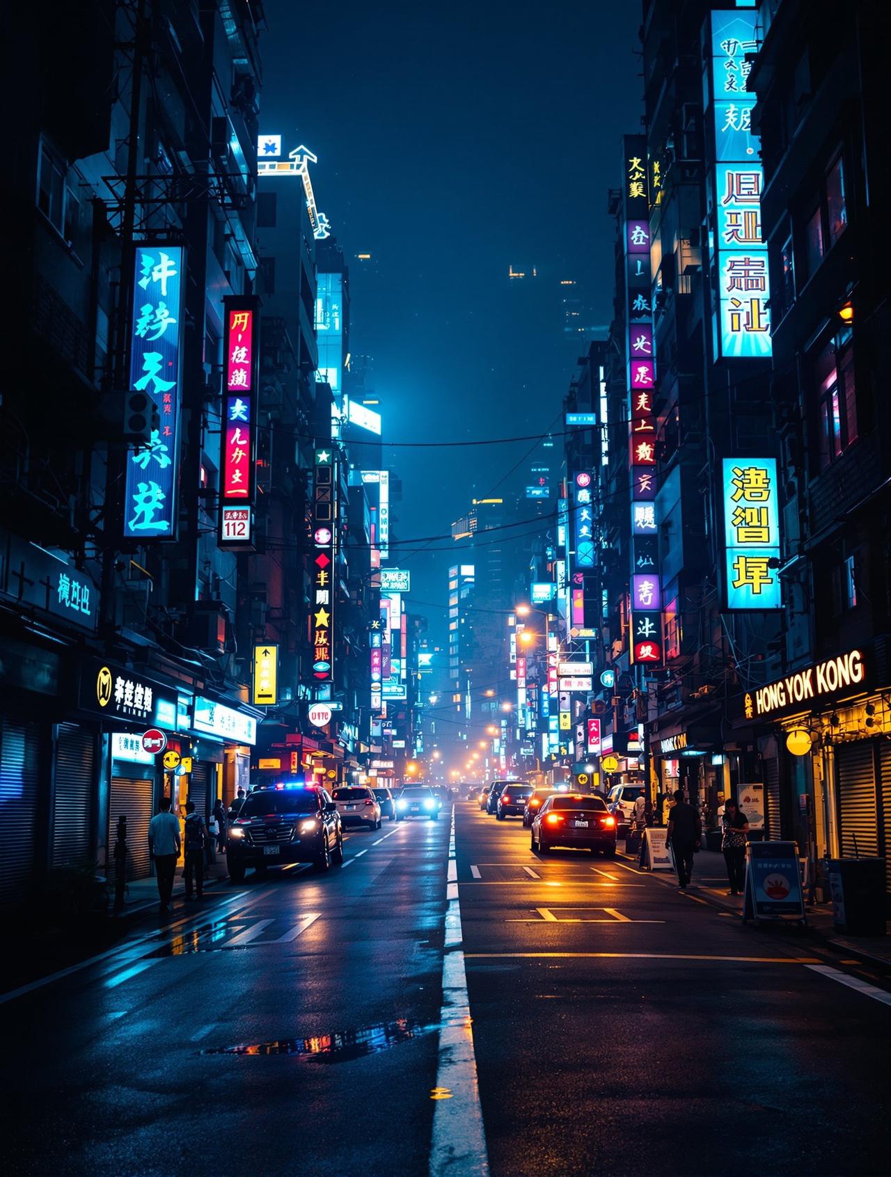 熊猫影视 - 无间道