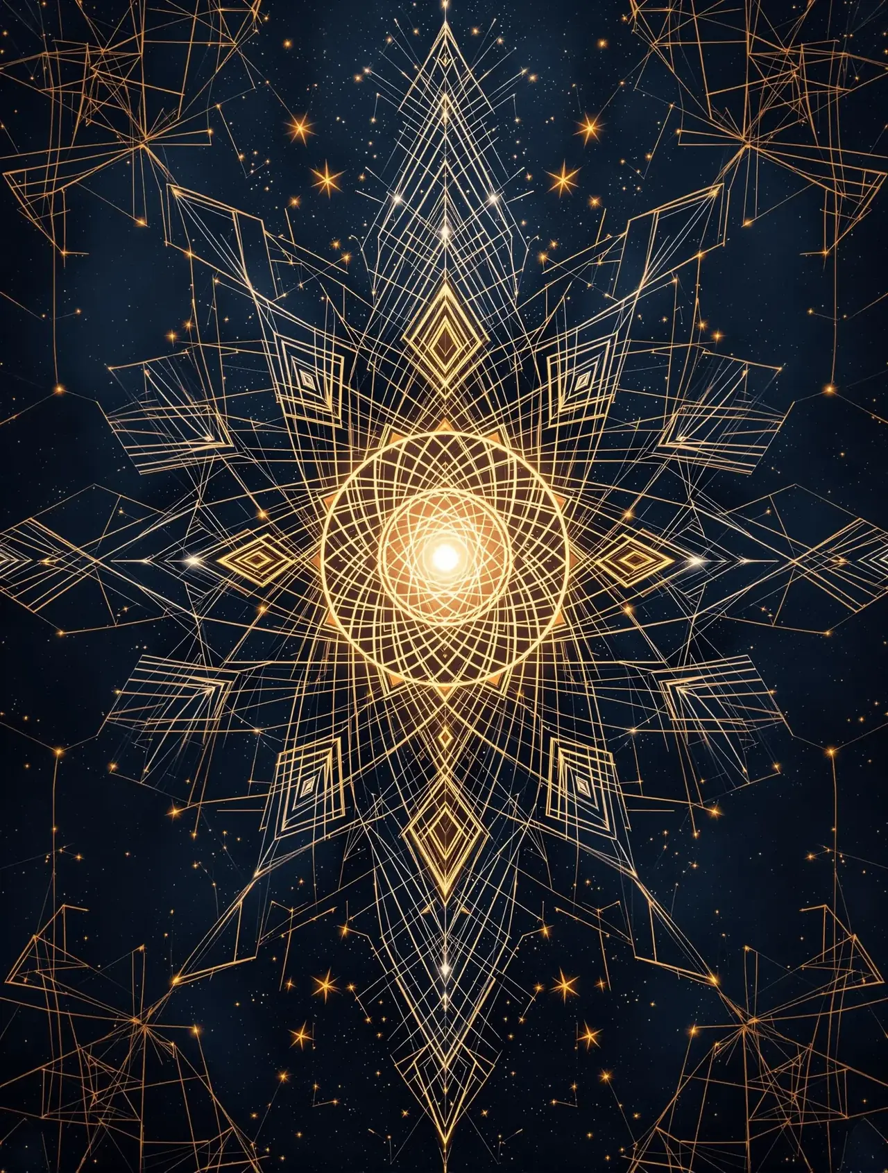 熊猫影视 - 奇异博士:黑暗维度