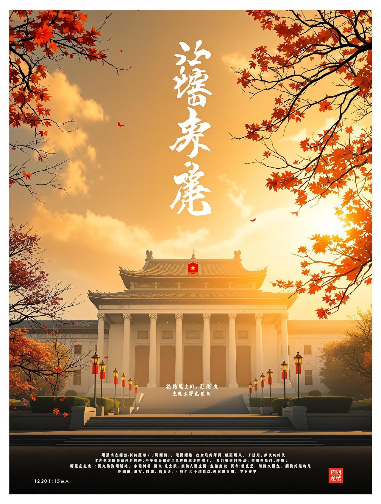 熊猫影视 - 县委大院
