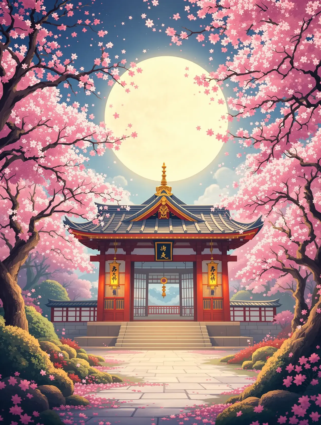 熊猫影视 - 狐仙大人请自重